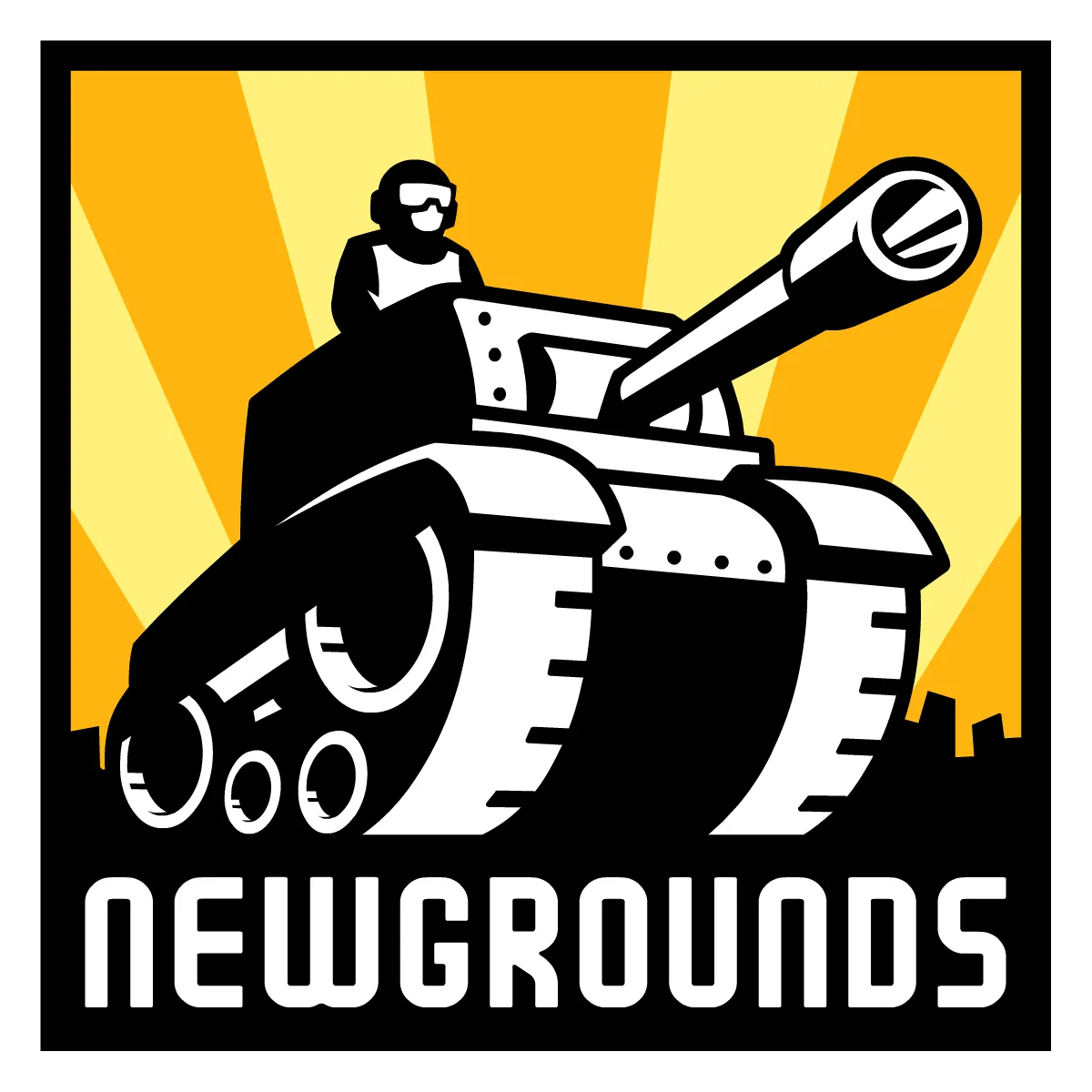 newgrounds