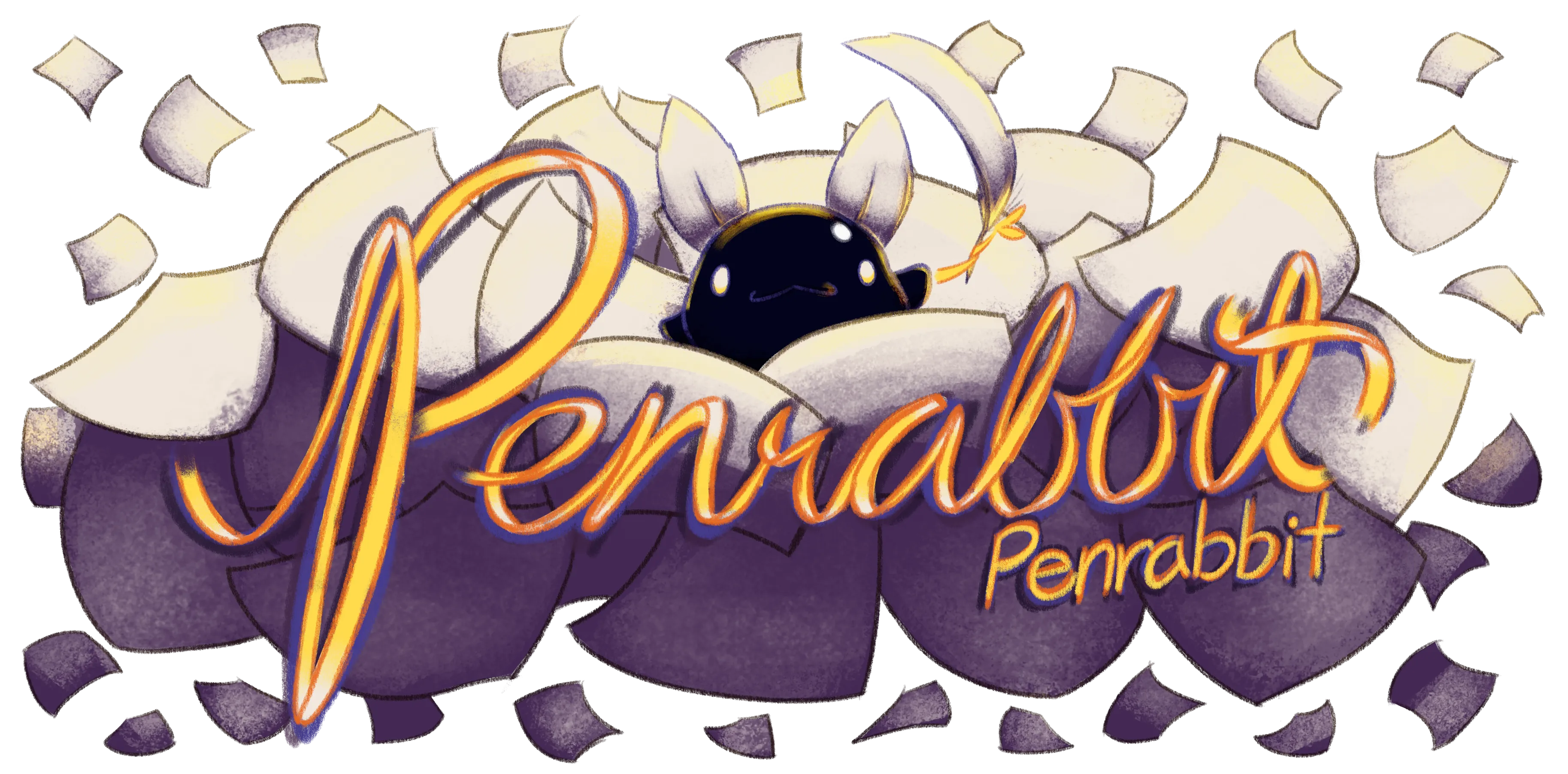Penrabbit
